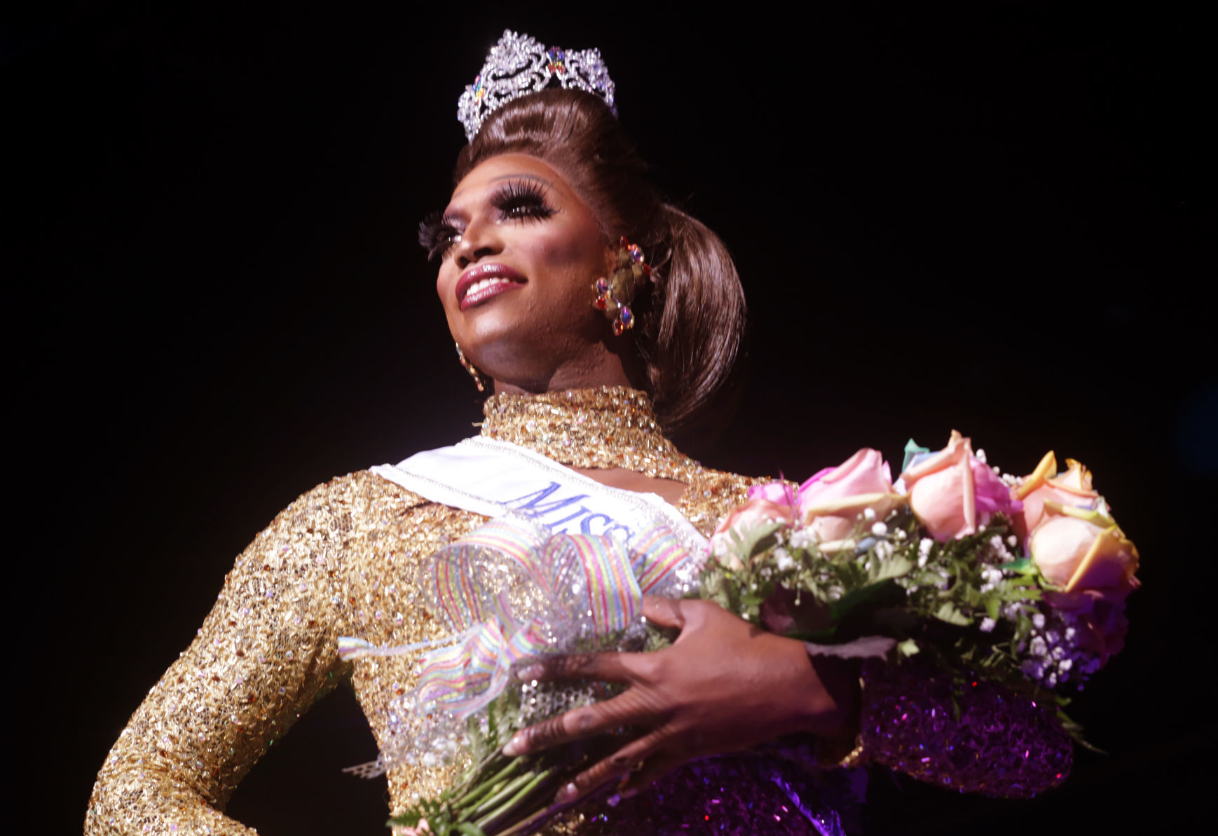092219_gal_missdamerica (86)